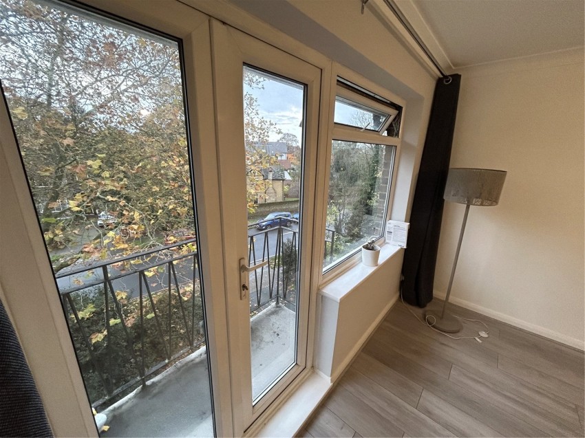 Images for Beckenham