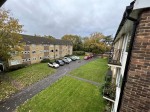 Images for Beckenham
