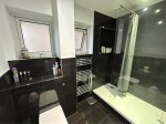 Images for Beckenham