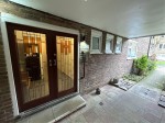 Images for Beckenham