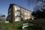 Images for Beckenham