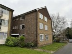 Images for Beckenham