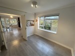 Images for Beckenham