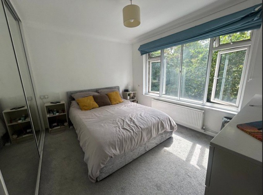 Images for Beckenham