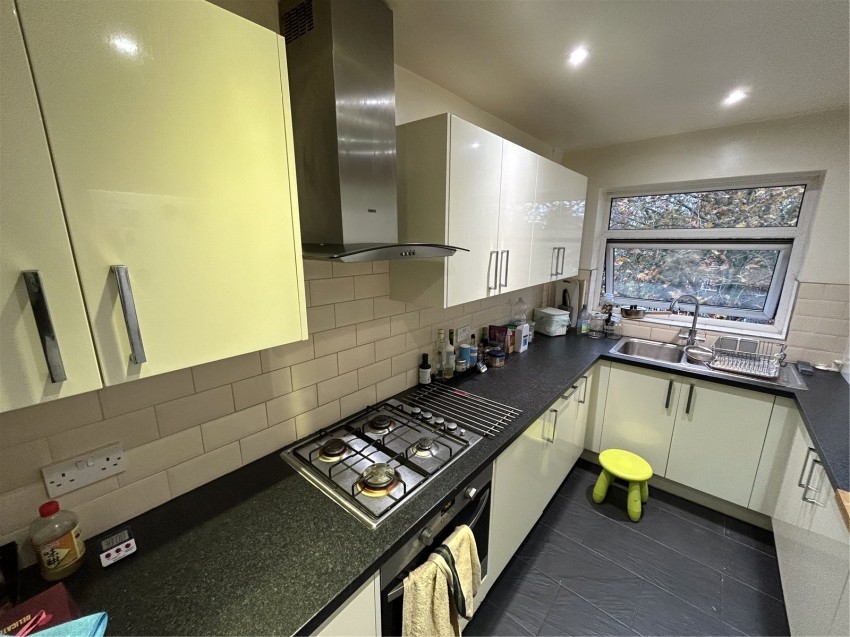Images for Beckenham