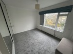Images for Beckenham