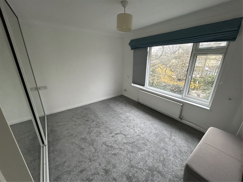 Images for Beckenham
