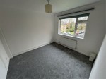 Images for Beckenham