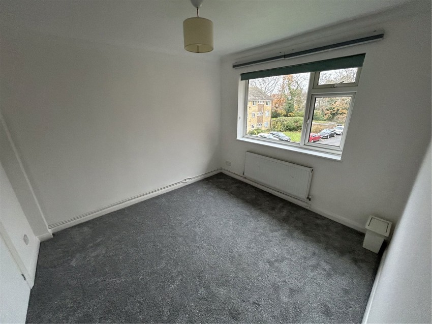 Images for Beckenham