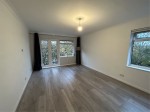 Images for Beckenham