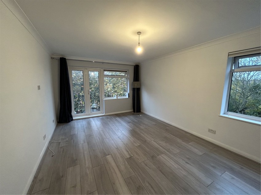 Images for Beckenham