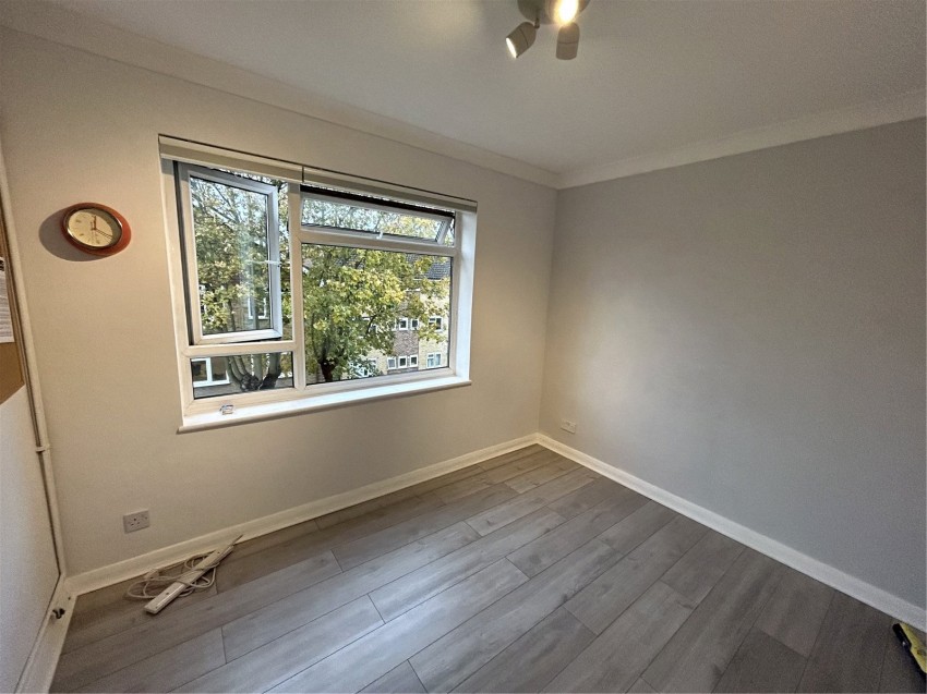 Images for Beckenham