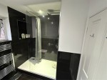 Images for Beckenham
