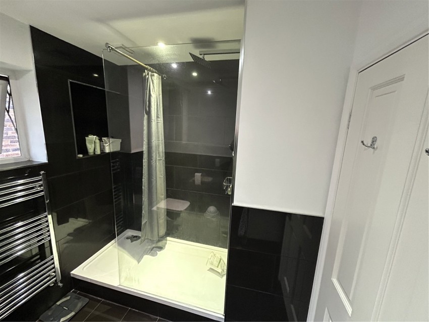 Images for Beckenham