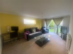 Images for Beckenham