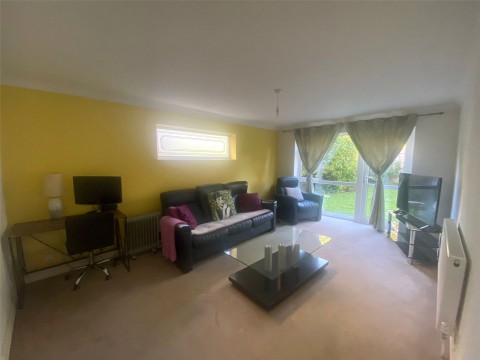 View Full Details for Albemarle Road, Beckenham