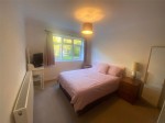 Images for Beckenham