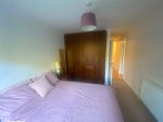 Images for Beckenham