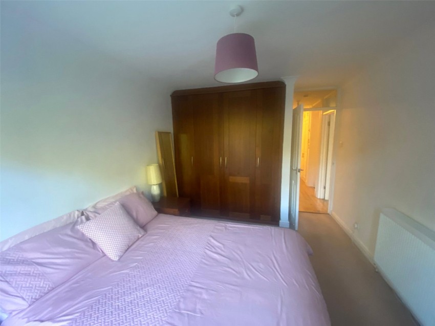 Images for Beckenham