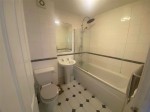 Images for Beckenham