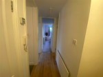 Images for Beckenham