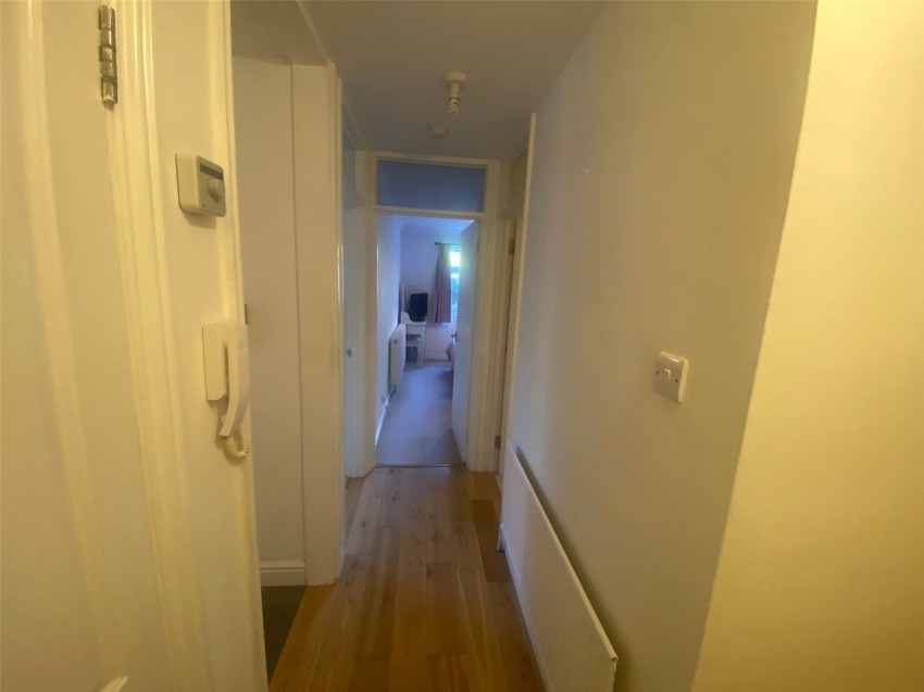 Images for Beckenham