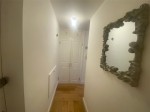 Images for Beckenham