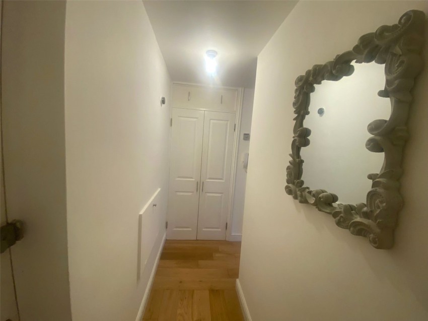 Images for Beckenham