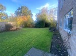 Images for Beckenham