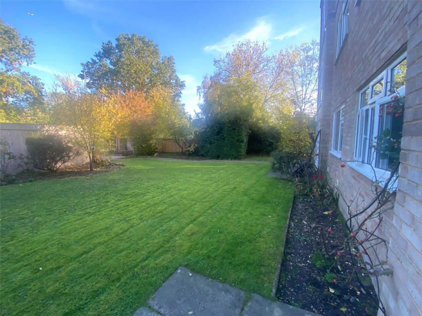 Images for Beckenham