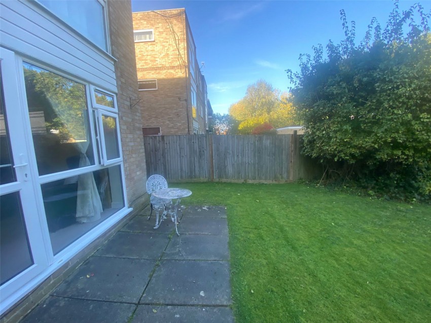 Images for Beckenham