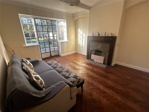 View Full Details for Bromley Common, Bromley
