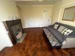 Images for Bromley