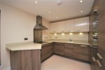 Images for Bromley
