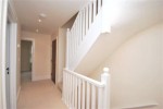 Images for Bromley