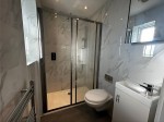 Images for Bromley