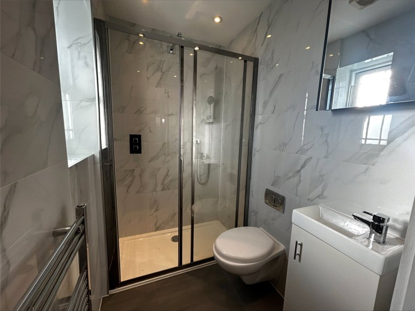 Images for Bromley