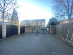 Images for Bromley
