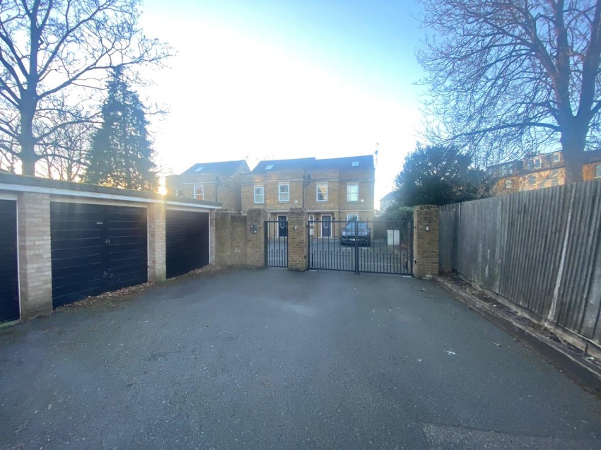 Images for Bromley
