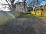 Images for Bromley