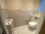 Images for Bromley