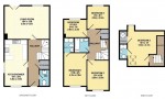 Images for Bromley