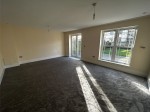 Images for Bromley