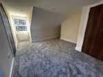 Images for Bromley
