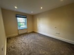 Images for Bromley