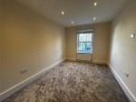 Images for Bromley