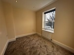 Images for Bromley