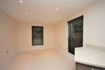 Images for Bromley