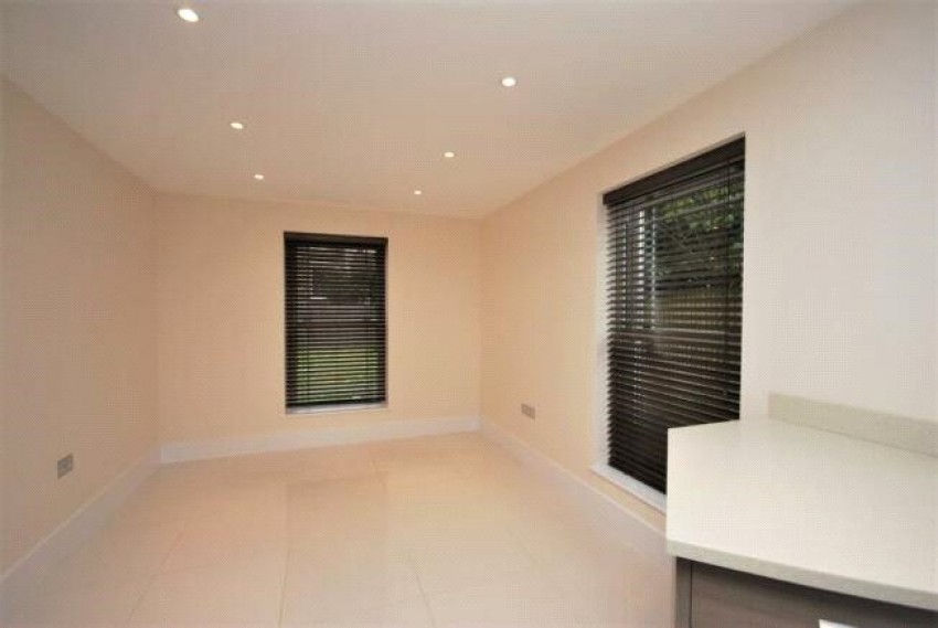 Images for Bromley