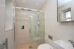 Images for Bromley